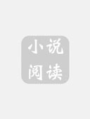 风满楼